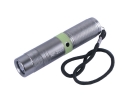 3 modeHigh Power CREE Rechargeable Flashlight  /NF-2005